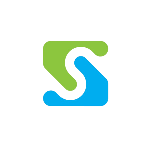 cropped cropped favicon 1 1 removebg preview